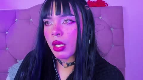Maki  online show from April 8, 2026, 6:24 am