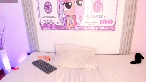 Snapshot of demy_ruiz chatting on February 2, 2025, 5:32 am demy_ruiz online show from February 2, 2025, 5:32 am