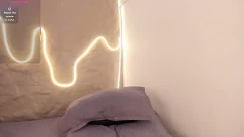 Snapshot of demy_ruiz chatting on November 27, 2025, 2:24 am demy_ruiz online show from November 27, 2025, 2:24 am