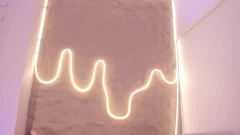 Snapshot of demy_ruiz chatting on December 2, 2025, 3:12 am demy_ruiz online show from December 2, 2025, 3:12 am