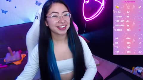 Demy  online show from March 11, 2025, 12:33 am