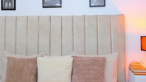 DEMY online show from December 7, 2024, 11:40 am