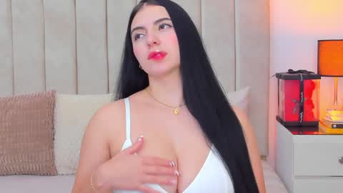 DEMY online show from January 11, 2025, 7:17 am