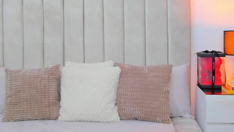 DEMY online show from January 21, 2025, 4:10 am