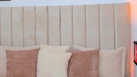 DEMY online show from February 24, 2025, 4:49 am