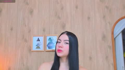 DEMY online show from February 17, 2026, 1:24 am