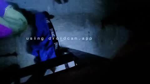 Snapshot of den1edf0ld chatting on October 9, 2025, 10:02 am DEn1 online show from October 9, 2025, 10:02 am