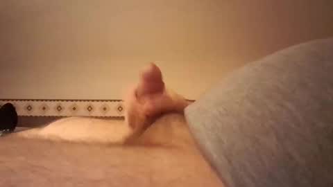 den2807 online show from December 12, 2024, 7:19 am