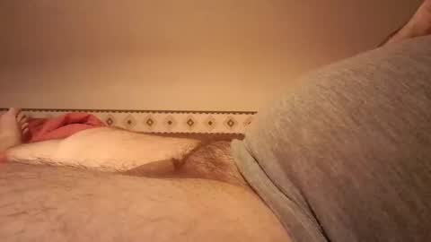 den2807 online show from December 26, 2024, 12:36 am