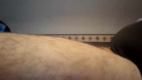 den2807 online show from September 14, 2025, 11:53 am