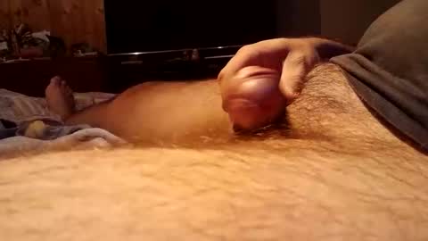 den2807 online show from October 1, 2025, 3:56 am