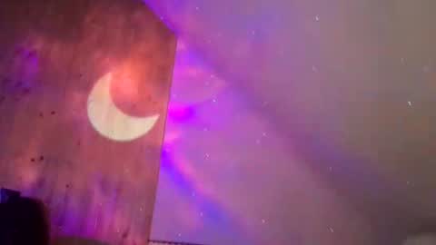 den2807 online show from November 16, 2025, 7:14 am