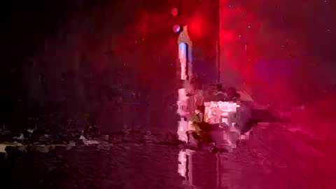 Snapshot of den2807 chatting on February 17, 2026, 7:27 am den2807 online show from February 17, 2026, 7:27 am