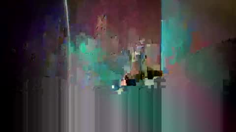 Snapshot of den2807 chatting on April 12, 2026, 10:37 pm den2807 online show from April 12, 2026, 10:37 pm