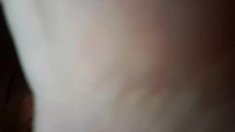 Snapshot of den2807 chatting on April 22, 2026, 2:03 am den2807 online show from April 22, 2026, 2:03 am