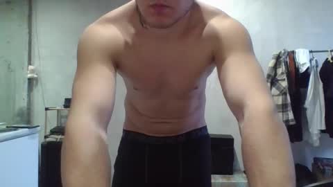 Snapshot of den4ik_sport chatting on February 19, 2026, 6:31 am den4ik_sport online show from February 19, 2026, 6:31 am