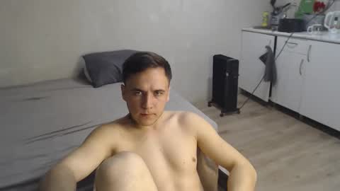 Snapshot of den4ik_sport chatting on April 29, 2026, 8:26 pm den4ik_sport online show from April 29, 2026, 8:26 pm