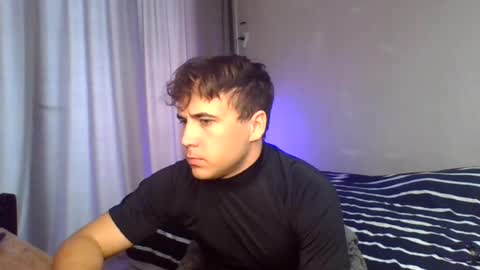 den4ik_sport online show from July 7, 2026, 11:58 am
