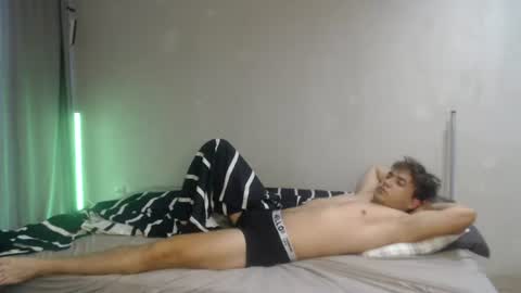 den4ik_sport online show from July 20, 2026, 2:59 am