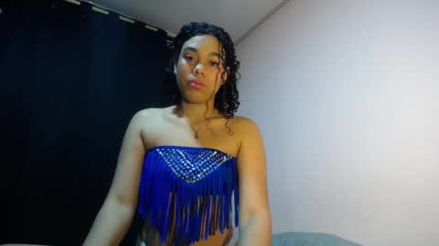 Dena k s online show from February 2, 2026, 10:25 am