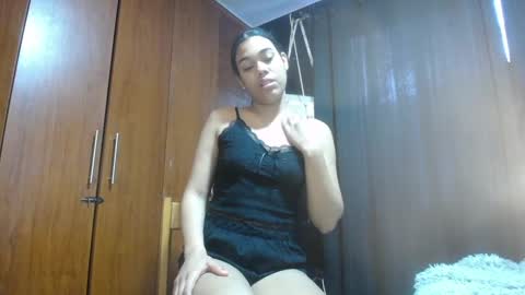 Dena k s online show from May 11, 2026, 11:16 am