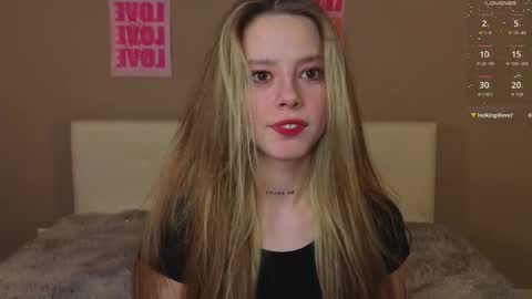 Emma online show from February 8, 2026, 6:33 pm