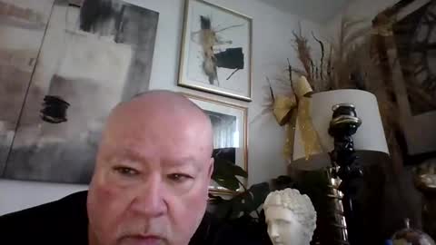 Snapshot of denboisvin2043 chatting on December 7, 2024, 12:35 pm denboisvin2043 online show from December 7, 2024, 12:35 pm