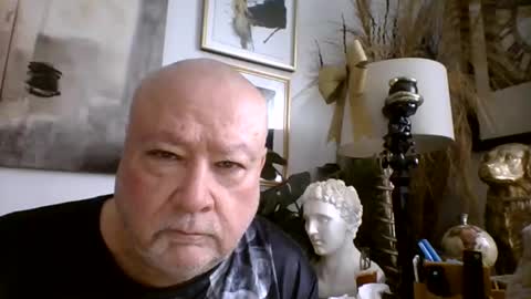 Snapshot of denboisvin2043 chatting on December 10, 2024, 4:06 pm denboisvin2043 online show from December 10, 2024, 4:06 pm