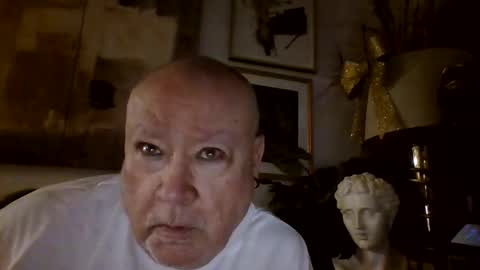 Snapshot of denboisvin2043 chatting on January 2, 2025, 12:13 pm denboisvin2043 online show from January 2, 2025, 12:13 pm