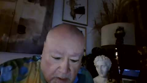Snapshot of denboisvin2043 chatting on January 9, 2025, 12:09 pm denboisvin2043 online show from January 9, 2025, 12:09 pm