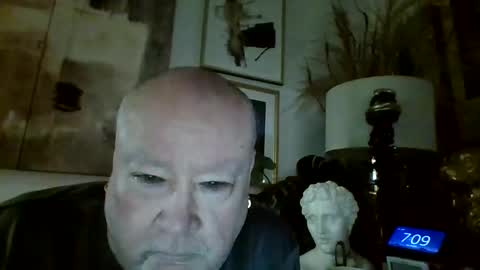 Snapshot of denboisvin2043 chatting on January 16, 2025, 12:09 pm denboisvin2043 online show from January 16, 2025, 12:09 pm