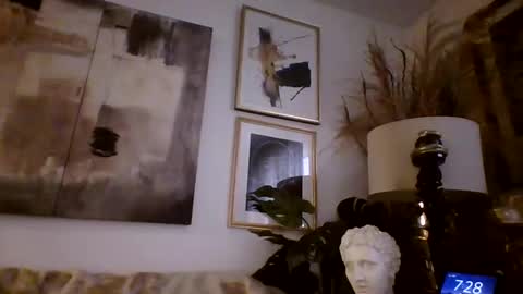 Snapshot of denboisvin2043 chatting on January 27, 2025, 12:26 pm denboisvin2043 online show from January 27, 2025, 12:26 pm