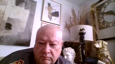 Snapshot of denboisvin2043 chatting on February 2, 2025, 3:17 pm denboisvin2043 online show from February 2, 2025, 3:17 pm