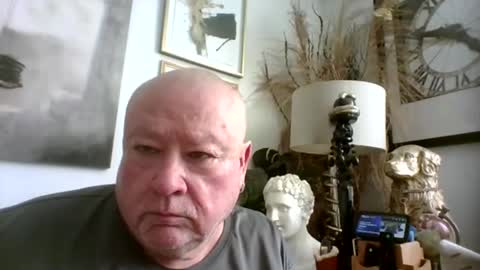 Snapshot of denboisvin2043 chatting on February 20, 2025, 3:19 pm denboisvin2043 online show from February 20, 2025, 3:19 pm