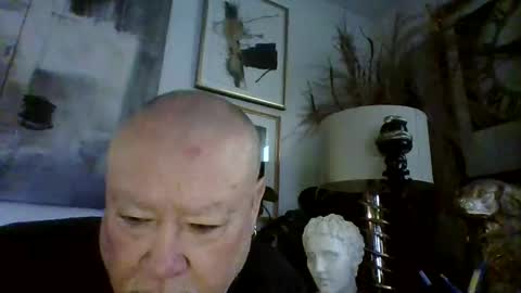 Snapshot of denboisvin2043 chatting on March 10, 2025, 11:10 am denboisvin2043 online show from March 10, 2025, 11:10 am