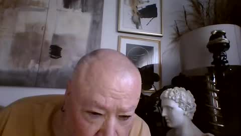 Snapshot of denboisvin2043 chatting on September 9, 2025, 10:59 am denboisvin2043 online show from September 9, 2025, 10:59 am