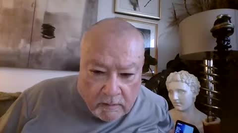 Snapshot of denboisvin2043 chatting on September 24, 2025, 11:02 am denboisvin2043 online show from September 24, 2025, 11:02 am