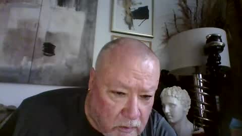 Snapshot of denboisvin2043 chatting on September 27, 2025, 10:53 am denboisvin2043 online show from September 27, 2025, 10:53 am