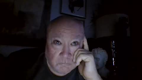 Snapshot of denboisvin2043 chatting on September 28, 2025, 11:15 am denboisvin2043 online show from September 28, 2025, 11:15 am