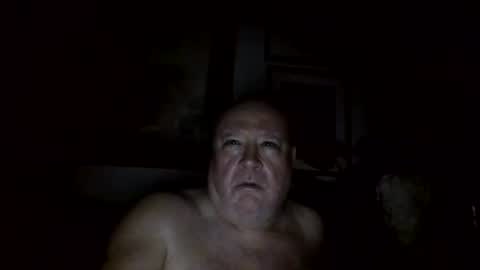 Snapshot of denboisvin2043 chatting on October 9, 2025, 1:14 am denboisvin2043 online show from October 9, 2025, 1:14 am