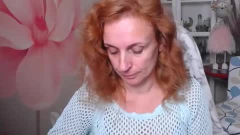 Snapshot of denhiey_here chatting on November 14, 2025, 3:27 am denhiey online show from November 14, 2025, 3:27 am