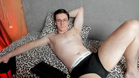 Deni online show from December 27, 2024, 4:10 pm