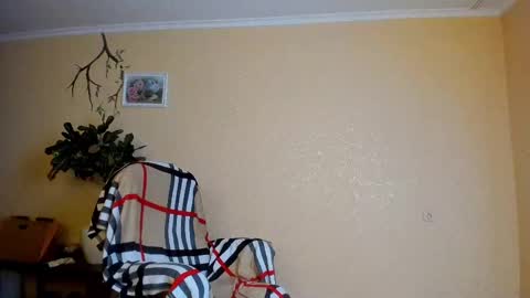 Deni online show from February 21, 2025, 8:27 pm