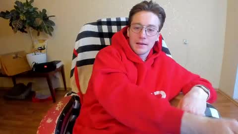 Deni online show from March 7, 2025, 5:28 pm