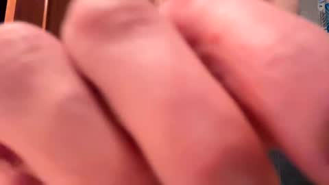 Snapshot of deni_loss chatting on January 3, 2025, 6:35 pm Deni Loss online show from January 3, 2025, 6:35 pm