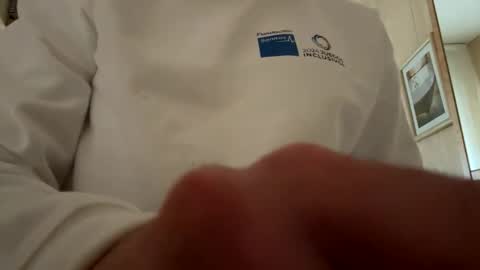 Snapshot of deni_loss chatting on January 25, 2025, 3:09 pm Deni Loss online show from January 25, 2025, 3:09 pm