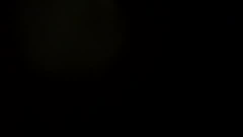 Snapshot of deni_loss chatting on March 10, 2025, 6:49 am Deni Loss online show from March 10, 2025, 6:49 am