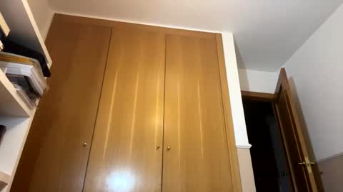 Snapshot of deni_loss chatting on September 20, 2025, 7:15 pm Deni Loss online show from September 20, 2025, 7:15 pm