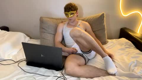 Snapshot of deniel_horny chatting on June 2, 2026, 8:49 am Deni online show from June 2, 2026, 8:49 am