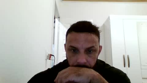 denilsonl online show from May 25, 2026, 9:54 pm